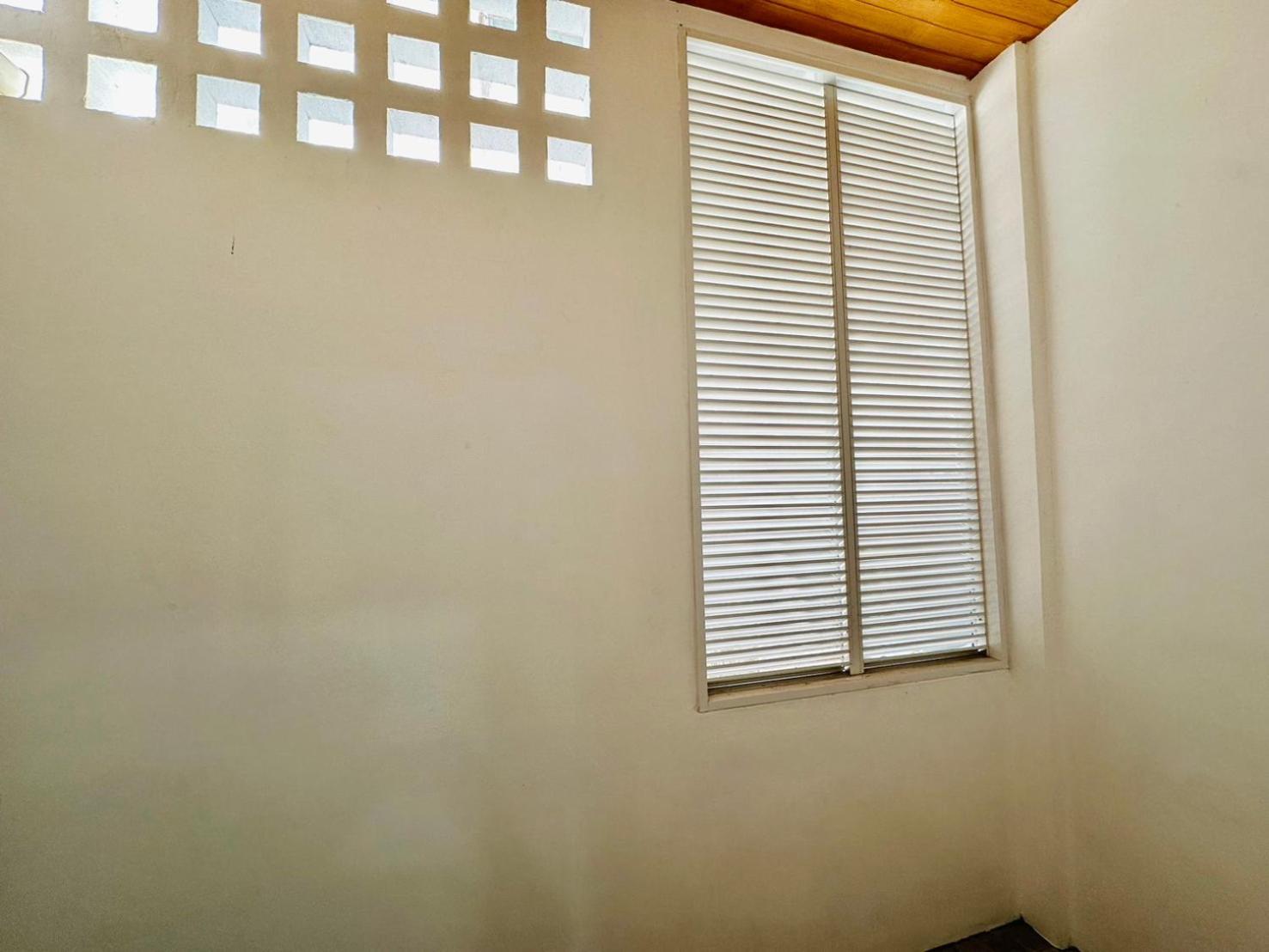 Hada House Apartment 방콕 외부 사진